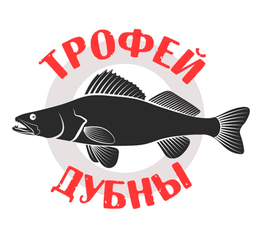 Работа магазина с 11-18 июня