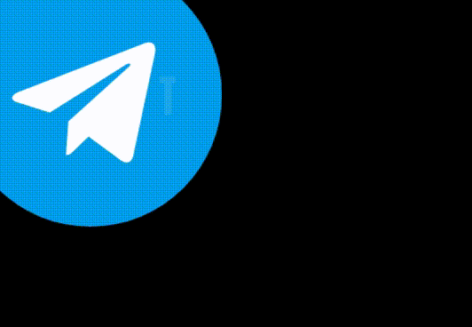 Telegram канал Розница